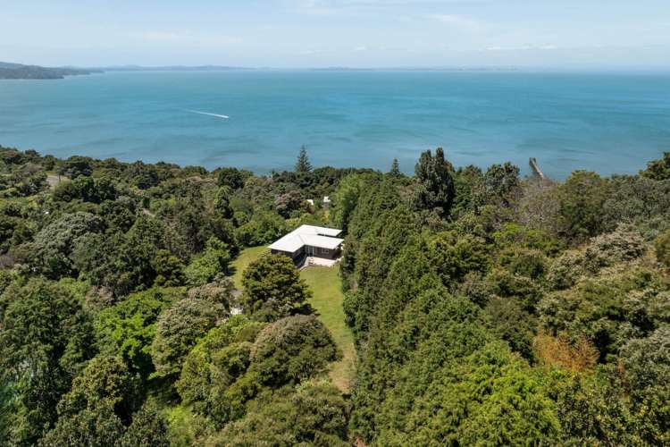 101 Cornwallis Road_2