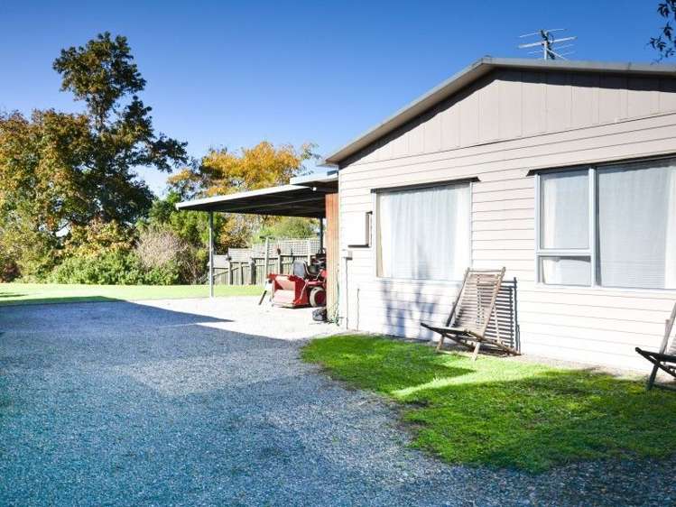 9a Turner Place Riversdale_8