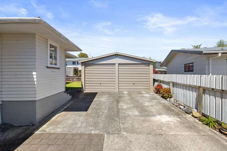 1/21 Hinemoa Avenue Central_13