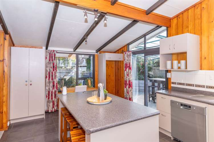 72 Tui Crescent Te Awamutu_7