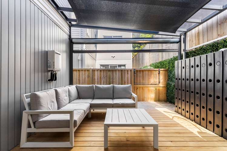 66C Chartwell Avenue Glenfield_14