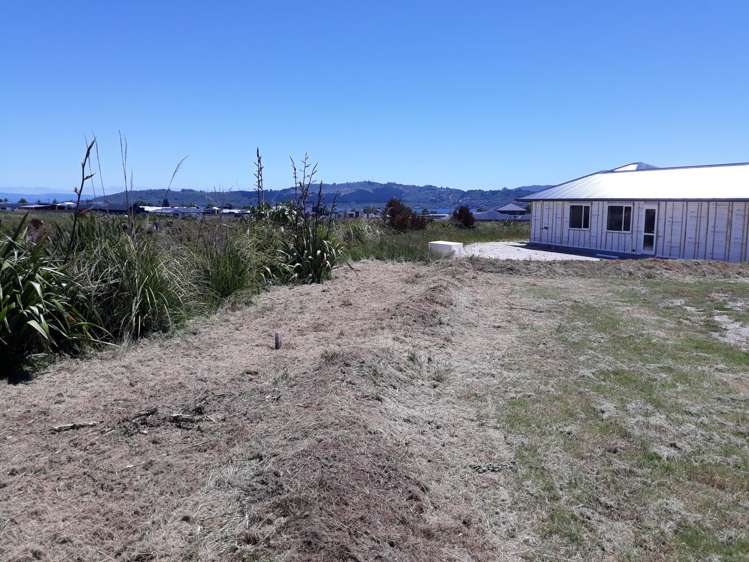 111 Harakeke Drive Wharewaka_7