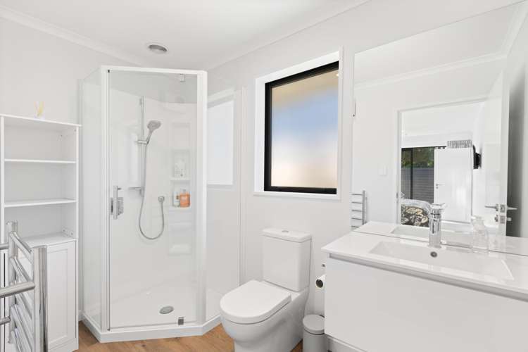 14 Eltham Road Blenheim_13