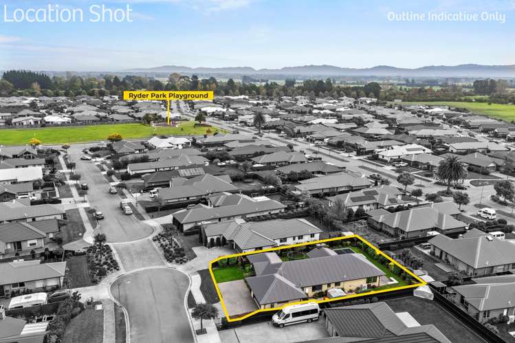 15 Rapley Street Kaiapoi_26