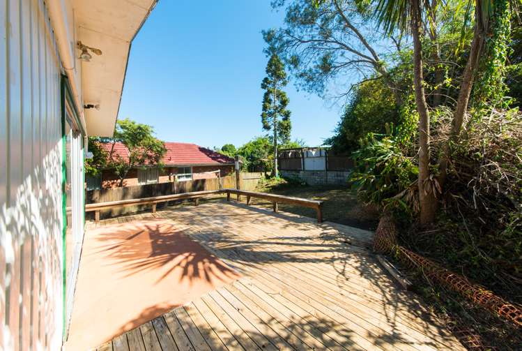 1/35 Routley Drive Glen Eden_12