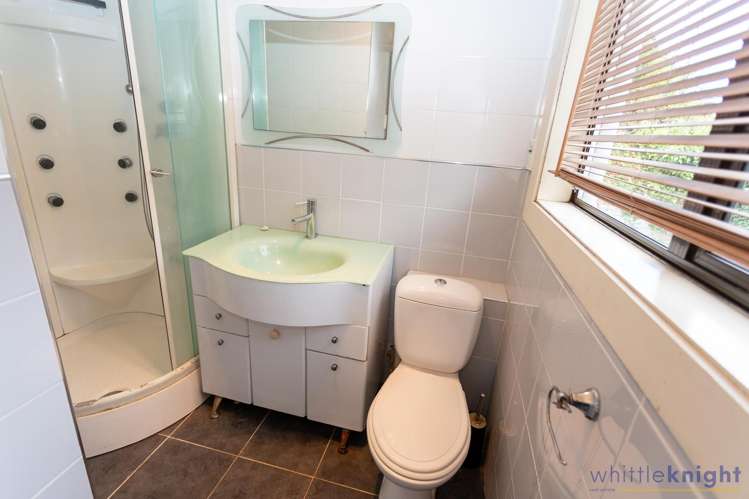 334 Clyde Road Bryndwr_16