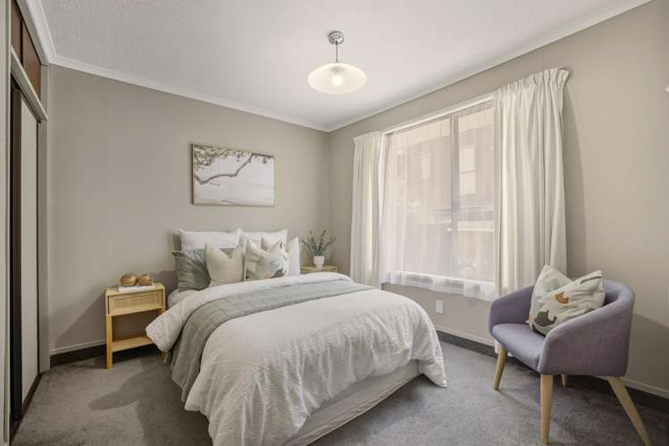 1/60A Somme Street, Saint Albans_11