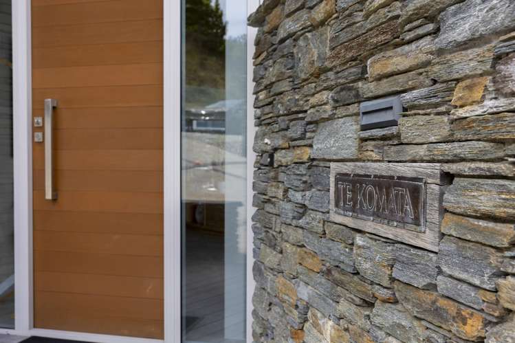 114 Hensman Road Queenstown_10