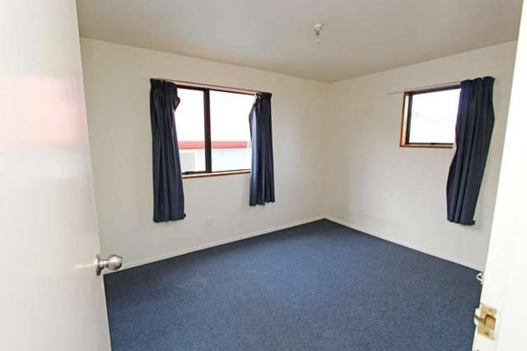 26 Hyde Street North Dunedin_9