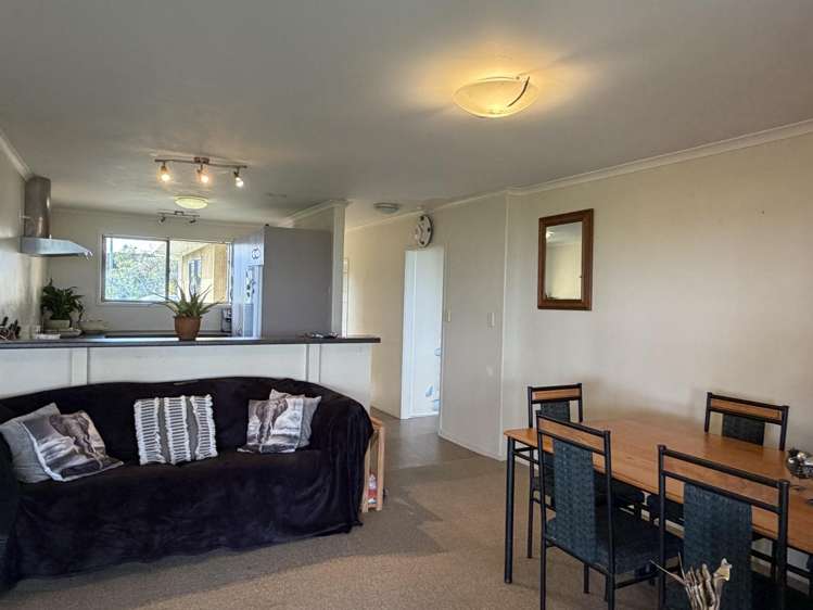 3 Bramley Drive 1119_3
