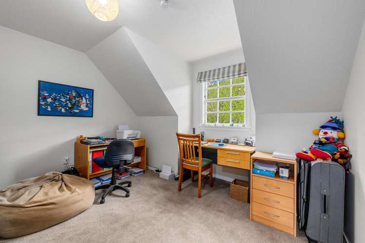 2 The Anchorage Waikawa_20