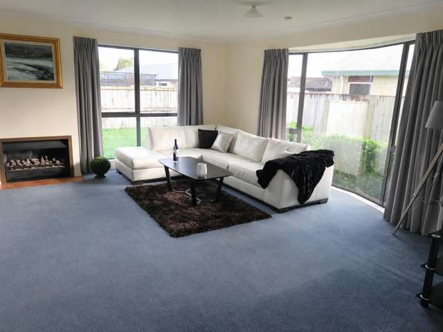 9 Lavenham Place 2612_1