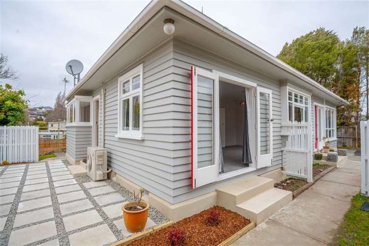 12 Darley Street Somerfield_10