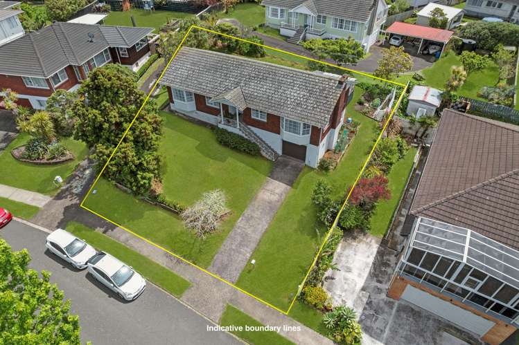 5 Imatra Place Sunnyhills_7