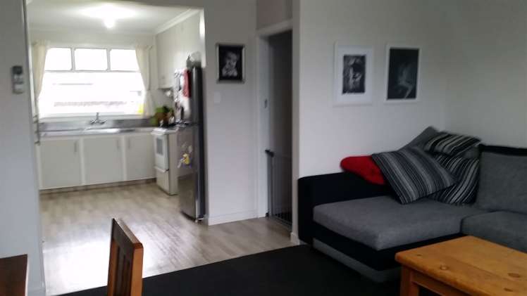 1/440 Madras Street Saint Albans_9