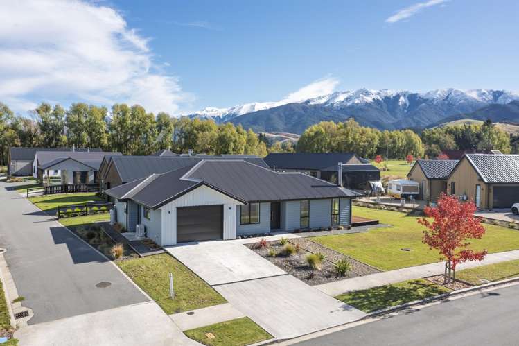 21 William Jones Place_1