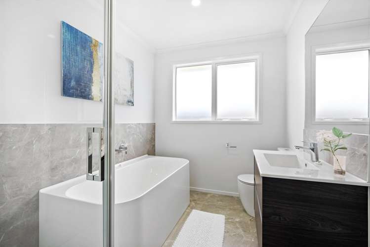 63 Glenbervie Drive Glenbervie_2