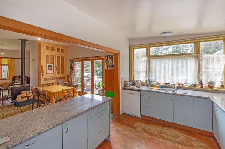 411 Waianiwaniwa Road Sheffield_20