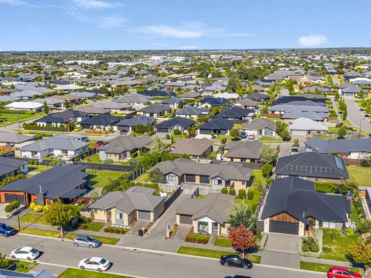 32a Bradbury Avenue Rolleston_19