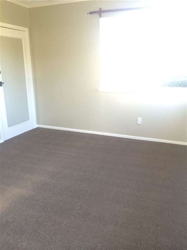 1/107 Portage Road New Lynn_2