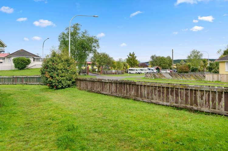 48 Miro Drive Murupara_14