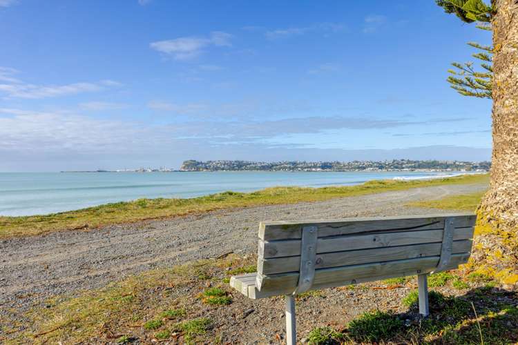 38a The Esplanade Westshore_20