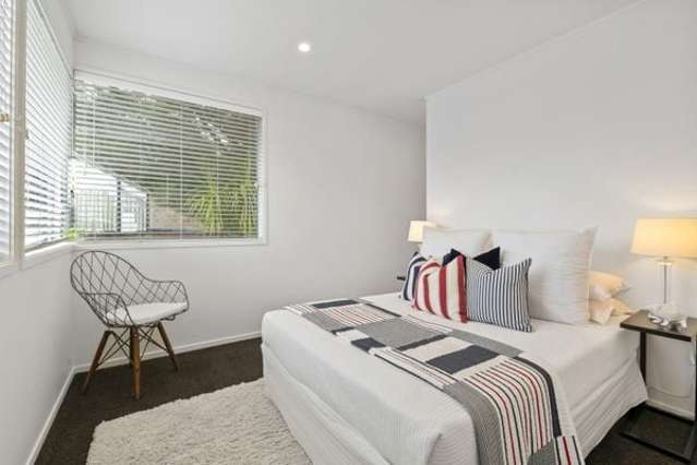 21 Berne Place Birkenhead_4