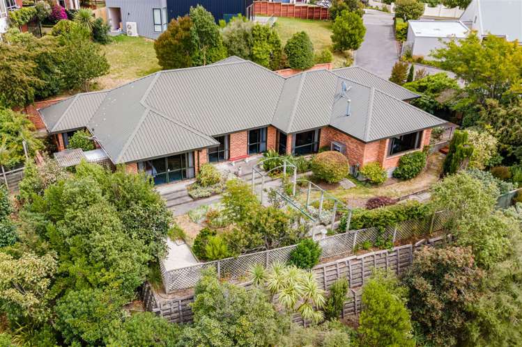 61 Ravensdale Rise Westmorland_22