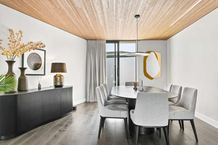 2 Pataka Road Taupo_13