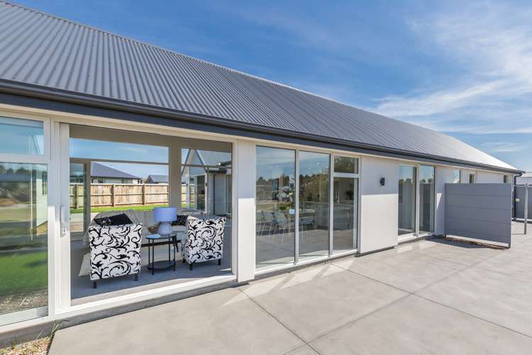 50 Strauss Drive Rolleston_24