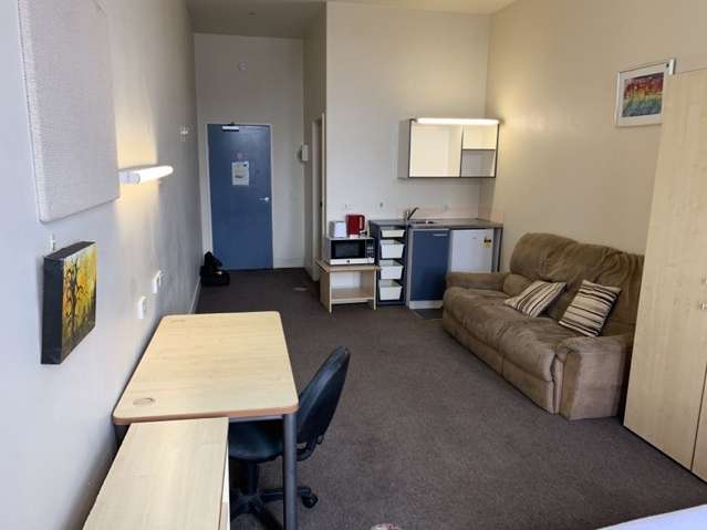 303/26-48 Te Taou Crescent 10015_2