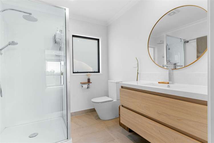 440 Glenmohr Road Waipu_10