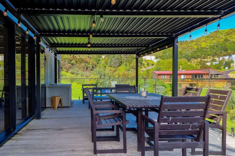 12 Te Mata Drive Te Mata_11