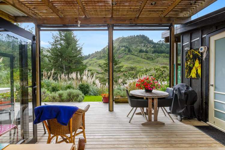 502 Wright Road Matakana_6