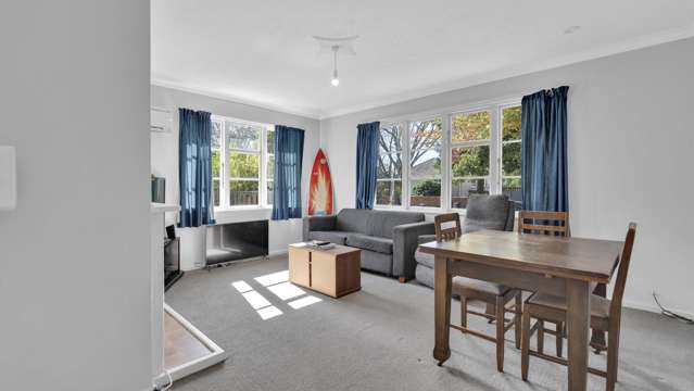 21 & 21B Ballantyne Ave Upper Riccarton_3