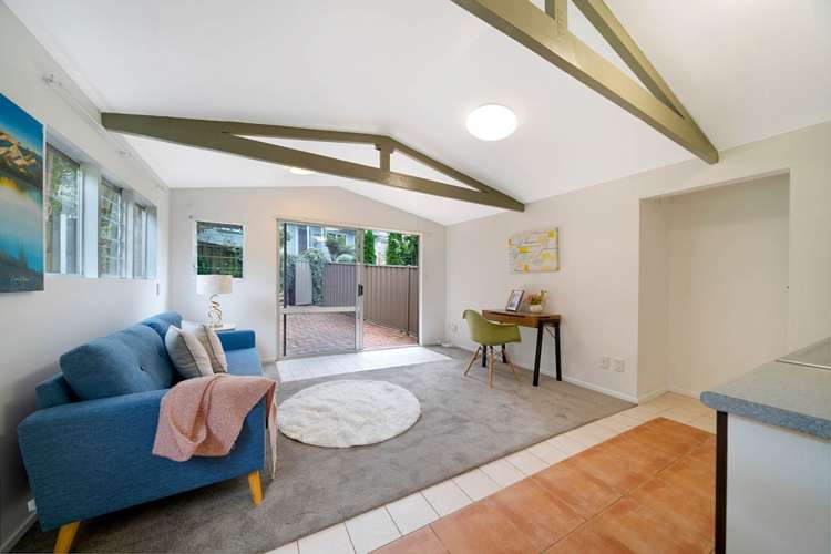 14 Pasteur Place New Windsor_27