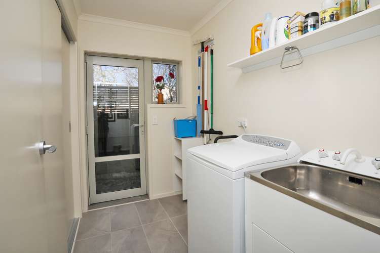 11 Bourke Street Windsor_15