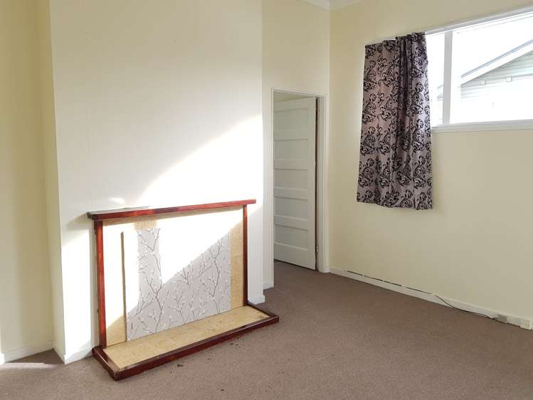 6 Arcadia Road Epsom_0
