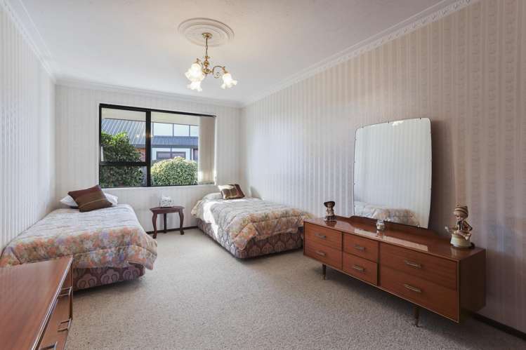 30 Royleen Street Casebrook_17