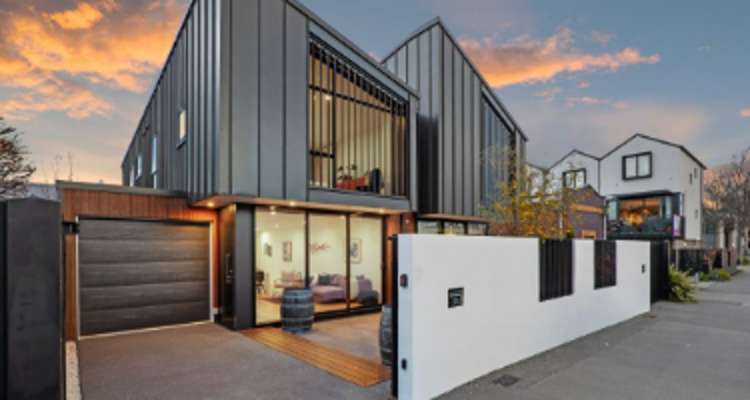 280a Manchester Street_0