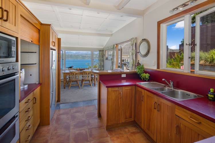 140 Seatoun Heights Road Seatoun_13