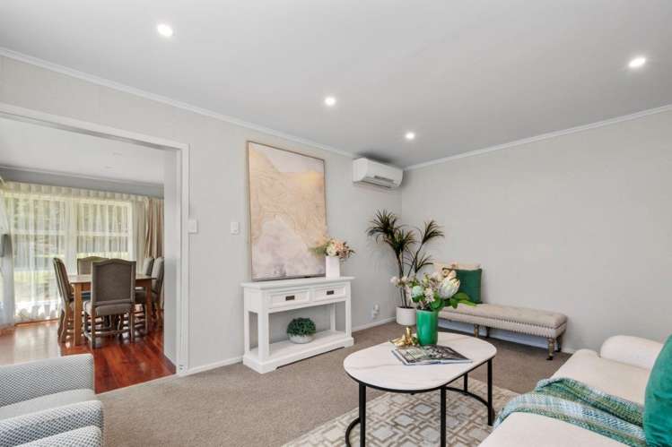 1295 Coatesville-Riverhead Highway Kumeu_6