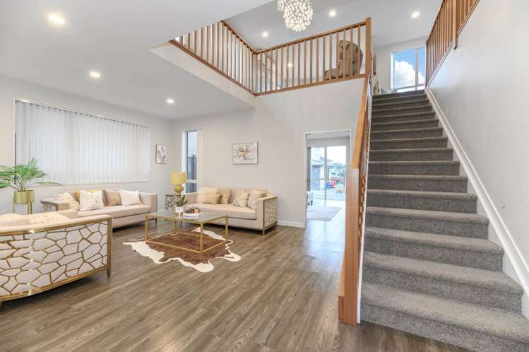 39 Remuremu Street Long Bay_9