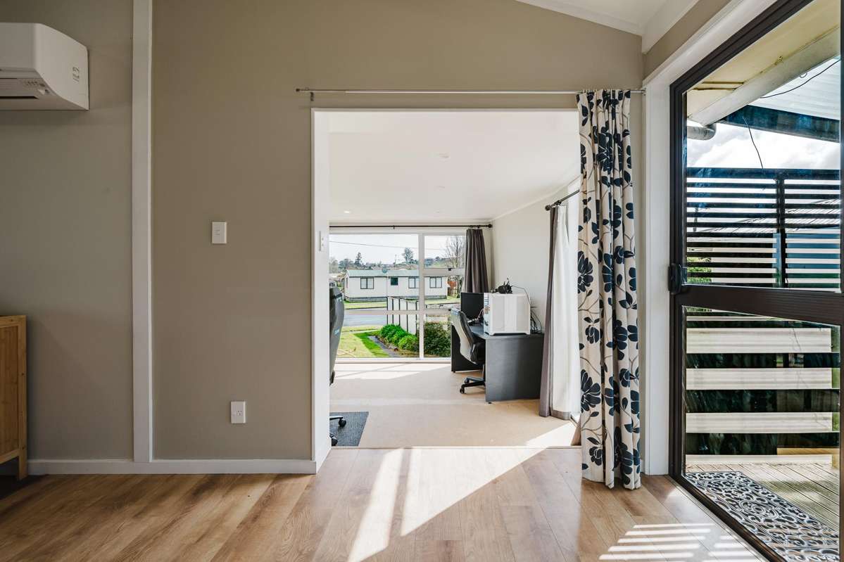 1074 Te Rahu Road_3