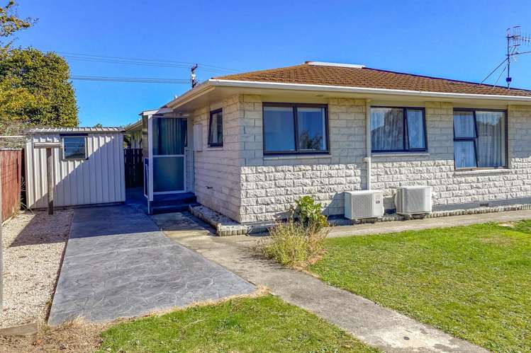 4/154 Queen Street Richmond_12