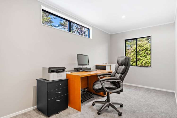 700 Hibiscus Coast Highway Waiwera_12