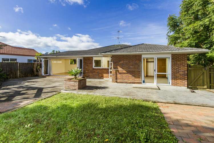 9 Selwyn Crescent Forrest Hill_5