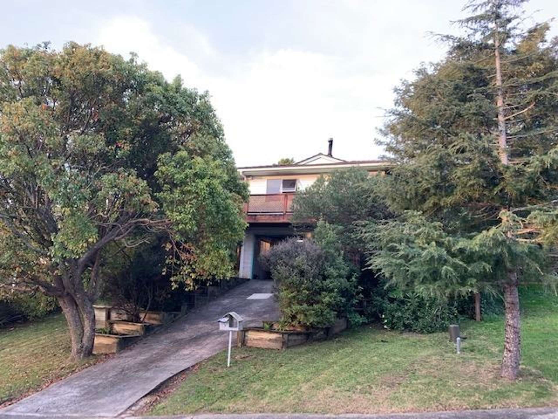 5 Pavola Grove Glenfield_0