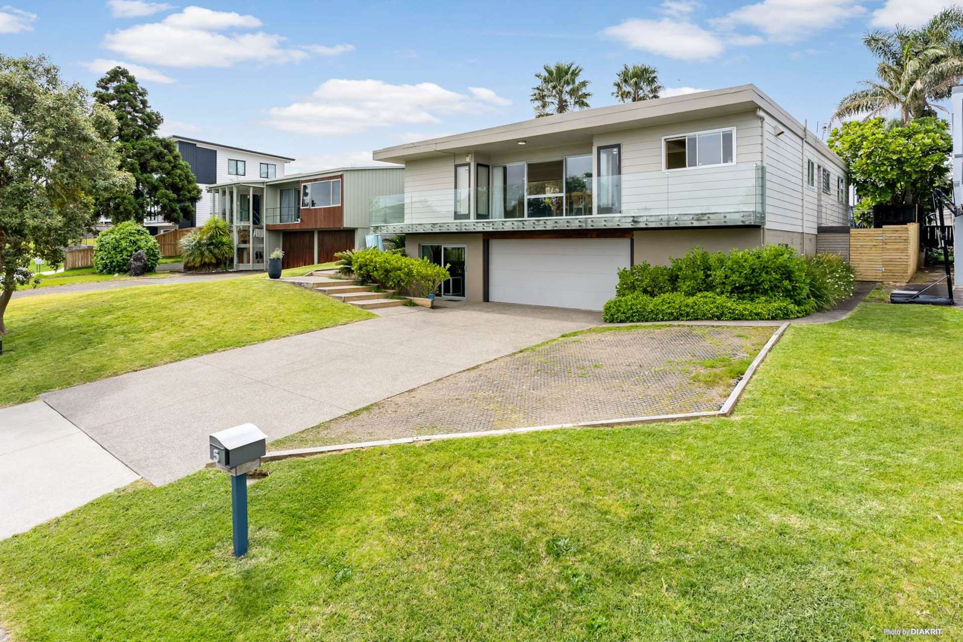 5 Fortyfoot Lane Sunnyhills_0