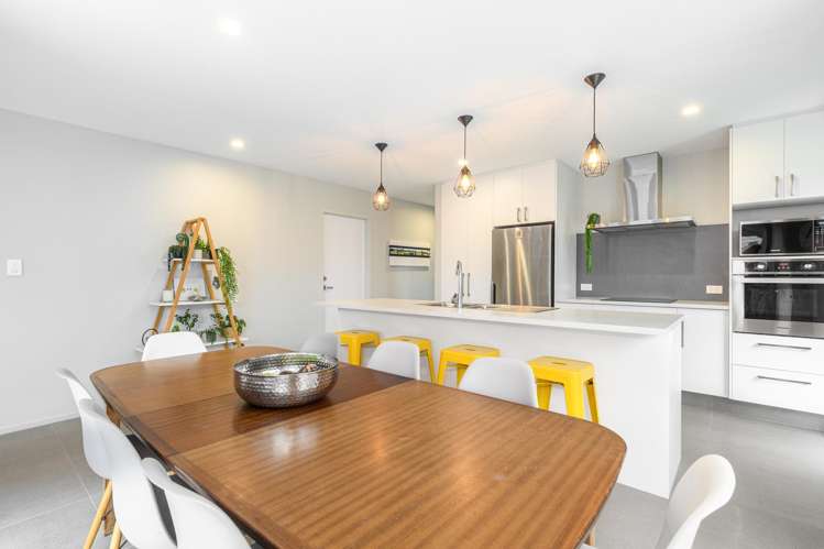 10 Kokopu Lane Ohauiti_6